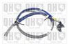 QH_BC2324.JPG