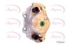APEC Brake Caliper LCA364