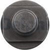 DELPHI Inner Tie Rod TA3295