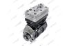 kompresor MB 1100255001