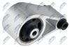 ZPS-RE-030_1-WM.JPG