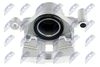 HZP-MZ-003_1-WM.JPG