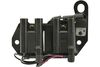 Kavo Parts