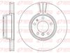 REM6594-10-MODEL.BMP