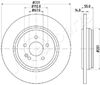 DP-0523_1.JPG