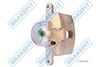 APEC Brake Caliper BCA1520E