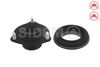 Ремкомплект, опора стойки амортизатора SIDEM 847407 KIT