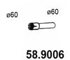 58.9006_1.JPG