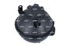 NRF Expansion Tank, coolant 454106