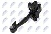 EZC-SK-039_2-WM.JPG