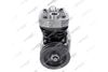 kompresor MB 1100170001