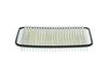 BOSCH Air Filter 1 987 429 183