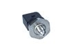 Sensor, Kraftstoffdruck