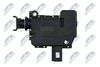 EZC-VW-030_3-WM.JPG