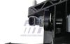 FT58048_5_1.JPG