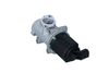 AGR-Ventil 48400