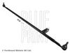 BLUE PRINT Centre Rod Assembly ADN187209