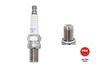 NGKNTK_R2349-11_SOLID_U.JPG