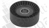 Паразитный / ведущий ролик, поликлиновой ремень BUGATTI BPOA3275