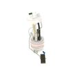 Fuel Feed Unit 0986580380