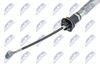HLR-FT-016_3-WM.JPG