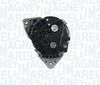 MRF_9044410_3_WR.JPG