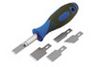 Laser Tools Scraper Set 8713