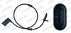 abs00249_5301929.JPG