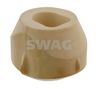 SWAG