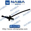 NB-CL018B.JPG
