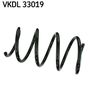 VKDL 33019.JPG