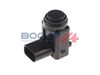 Датчик, система помощи при парковке BOGAP A7119124 (8529101000)