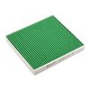 Фільтр салону Castrol Filters CC0003C