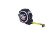 KS Tools Bandmass - 300.0132