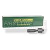 FIRST LINE Inner Tie Rod FTR5192