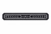 358550081-FRONT-WITHOUT.JPG