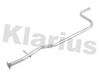 FE938EPHOTO.JPG