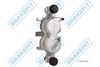 APEC Brake Caliper BCA1939E