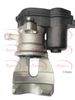 APEC Brake Caliper RCA1573N