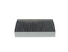 Bosch Cabin Air Filter 1 987 435 622 (1987435622)
