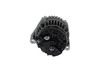 Bosch Alternator 1 986 A00 859