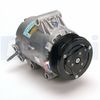 CS10052.JPG