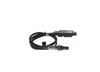 Bosch NOx Sensor, NOx catalytic converter 0281008813
