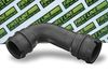 First Line FTH1467 Intake Hose, air filter