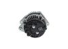 Bosch Alternator 1 986 A00 066