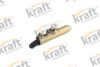 K1661090.JPG