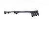 Bosch Ignition Lead Set 0 986 357 237 (0986357237)
