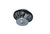 Termostats, Dzesēšanas šķidrums NRF NRF725194