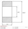 ABE9021(SKF)(BULK)_127726.JPG