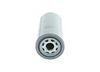 BOSCH Oil Filter 0 451 104 013